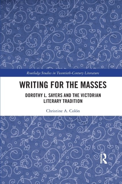Writing for the Masses