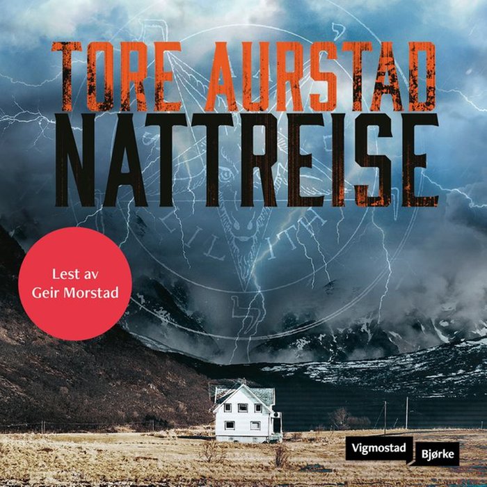 Nattreise
