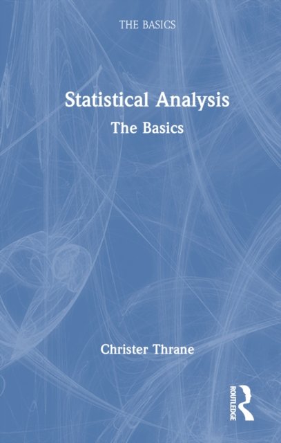 Statistical Analysis