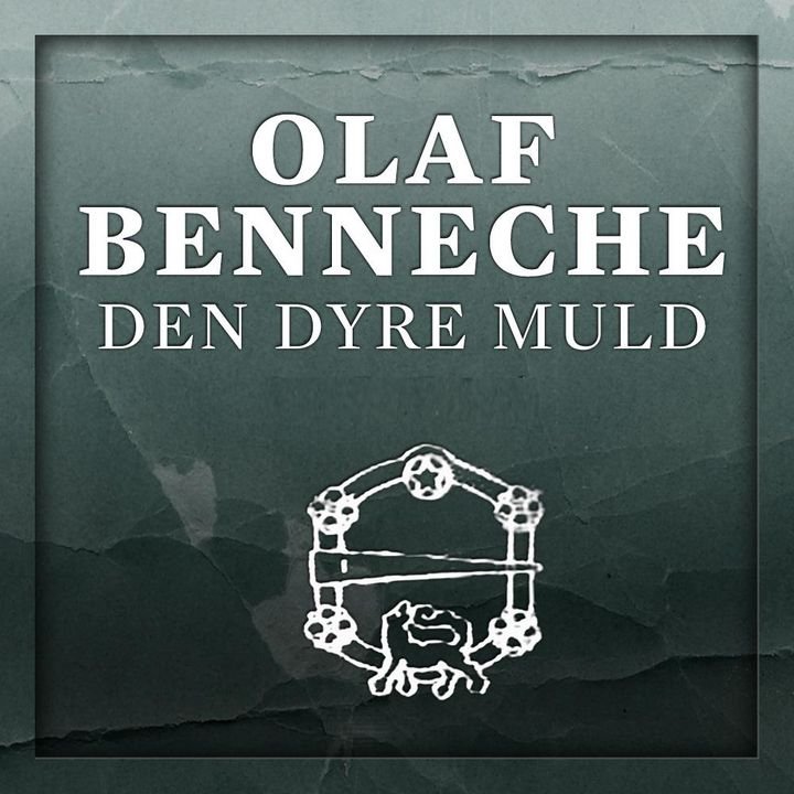Den dyre muld