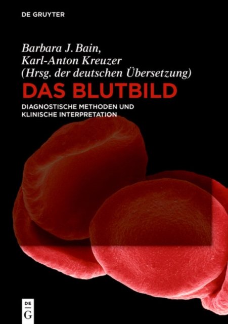 Das Blutbild