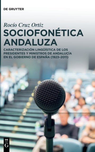 Sociofonetica andaluza