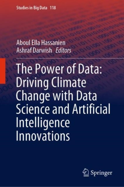 The Power of Data