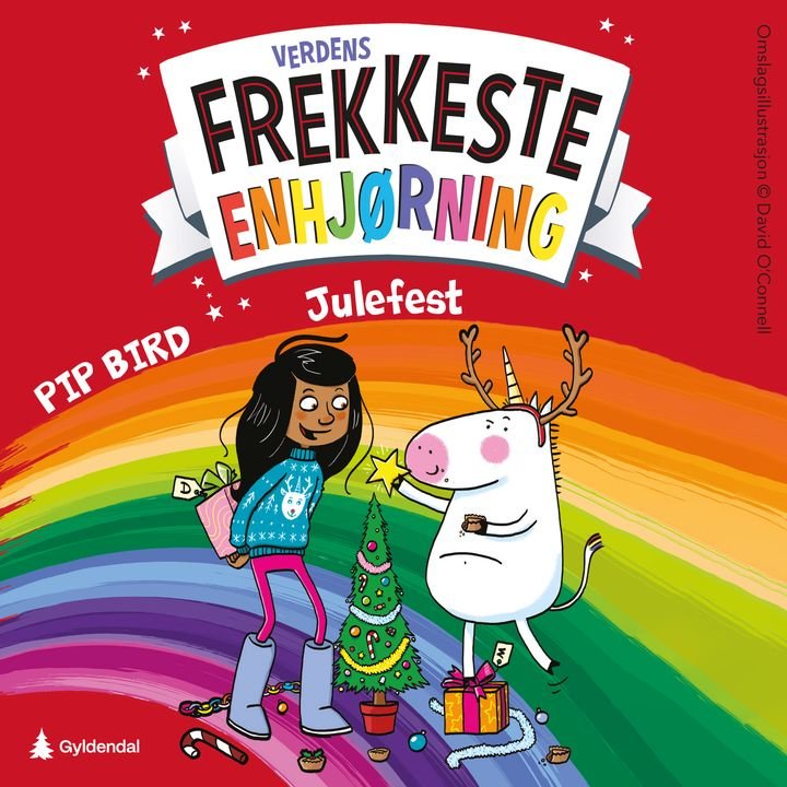 Julefest