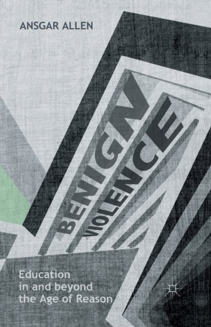Benign Violence