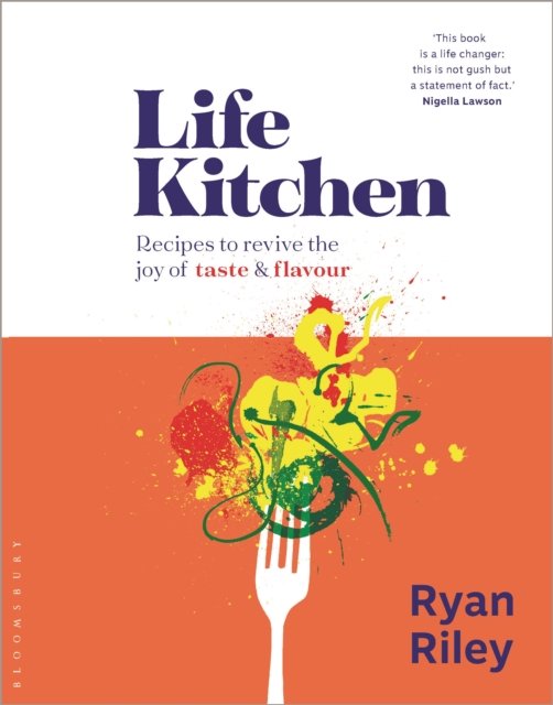 Life Kitchen