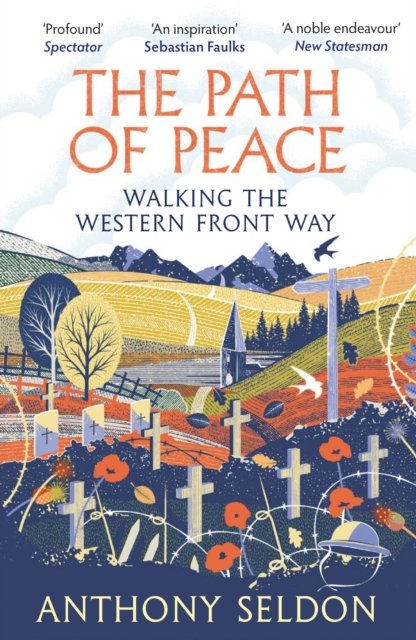 Path of Peace