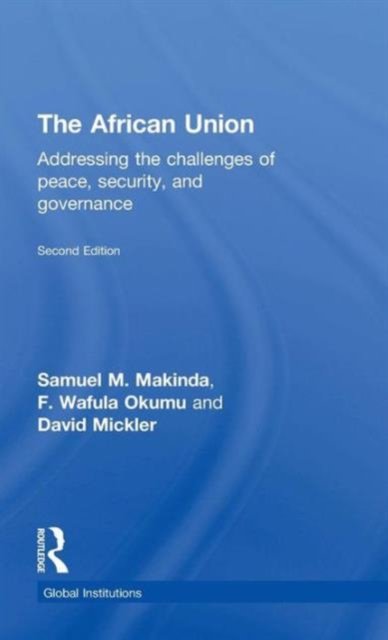 The African Union