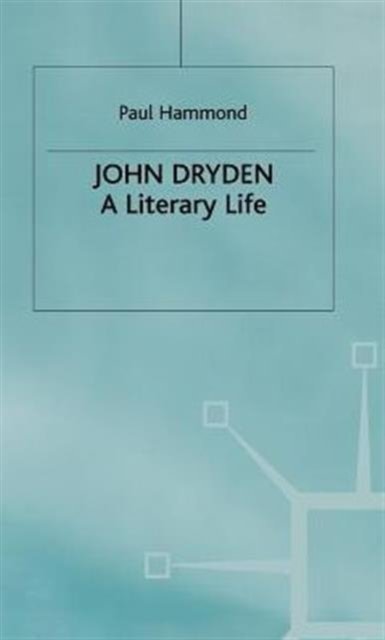 John Dryden