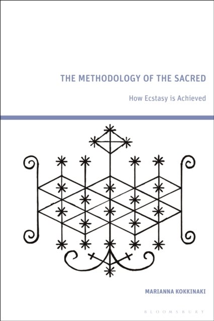 The Methodology of the Sacred