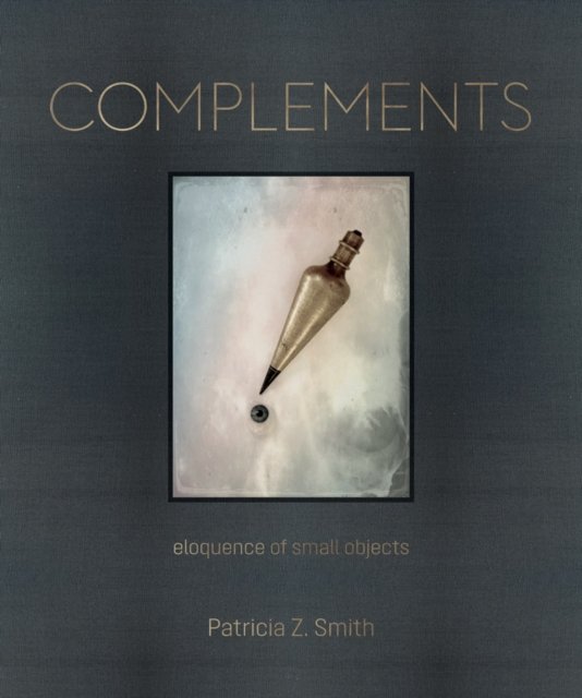 Complements