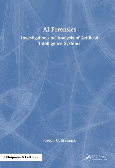 AI Forensics