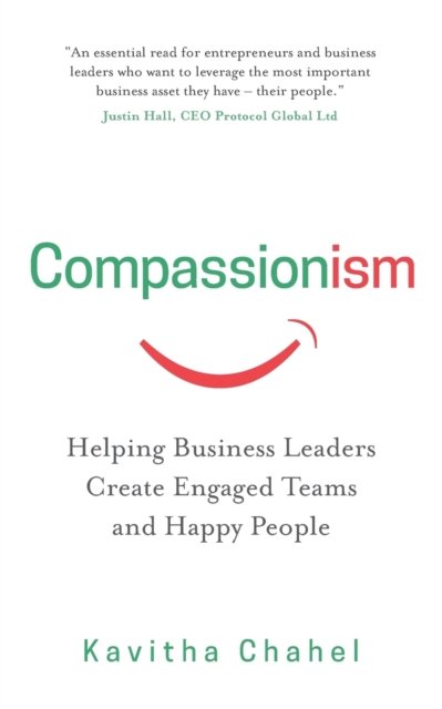 Compassionism