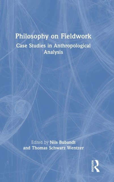 Philosophy on Fieldwork