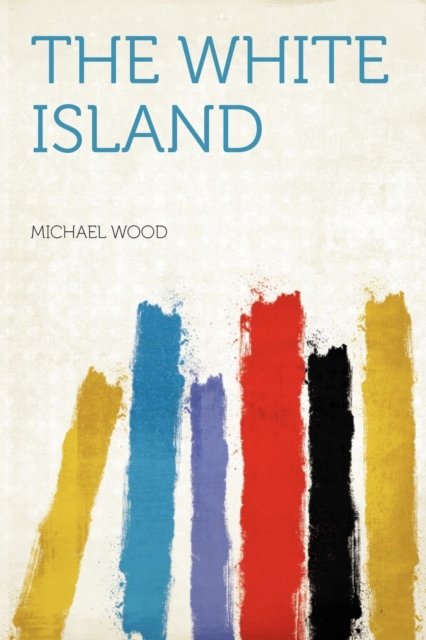 The White Island