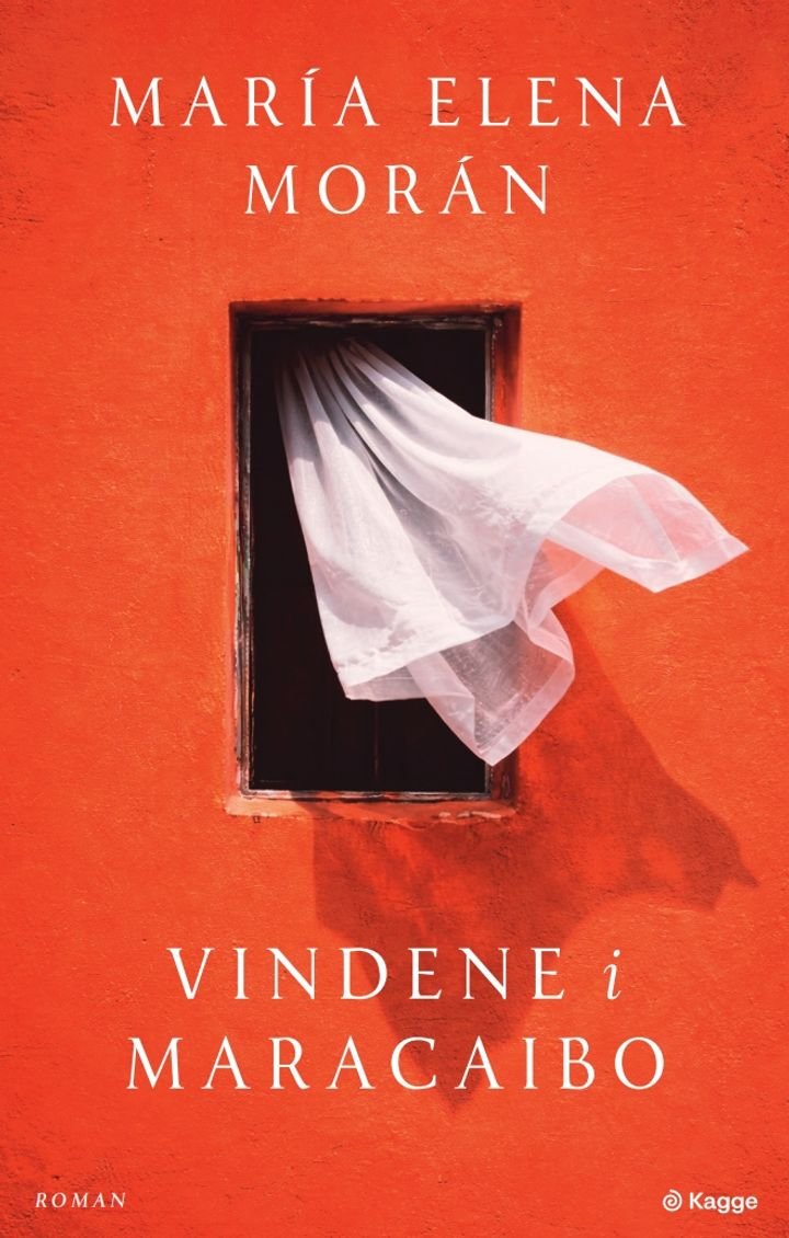 Vindene i Maracaibo
