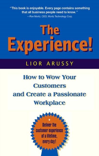 The Experience
