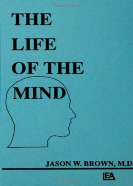 The Life of the Mind