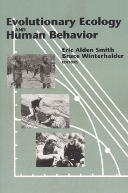 Evolutionary Ecology and Human Behavior