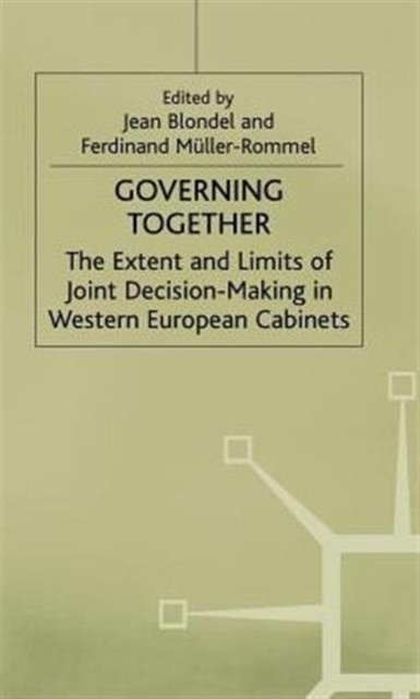 Governing Together
