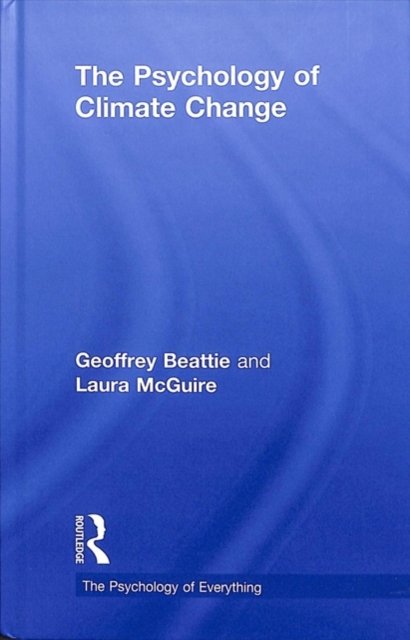 The Psychology of Climate Change