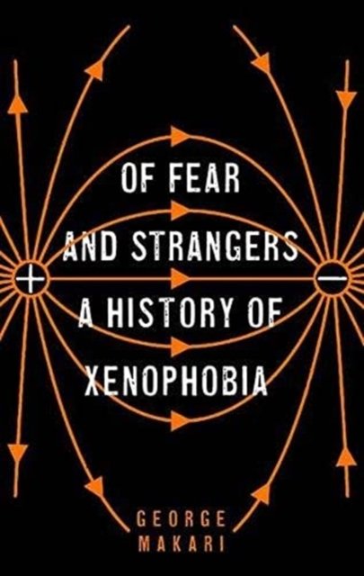 Of Fear and Strangers