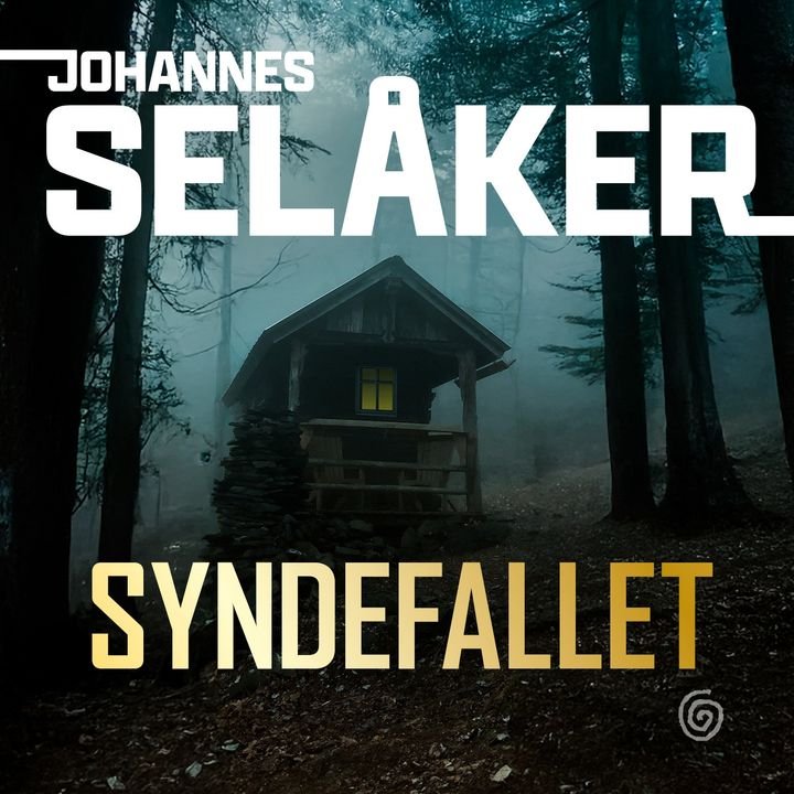 Syndefallet