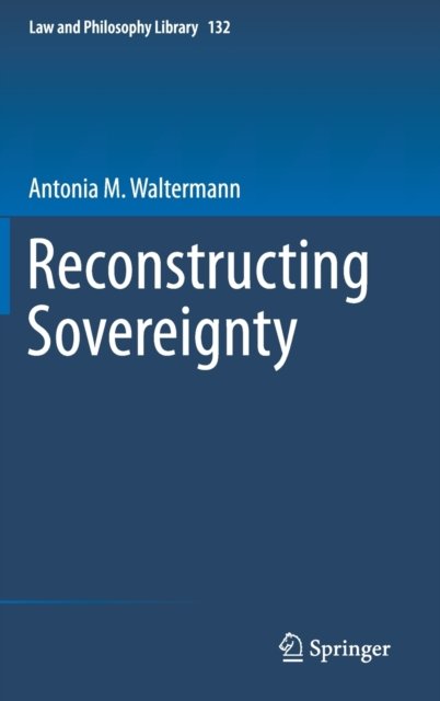 Reconstructing Sovereignty