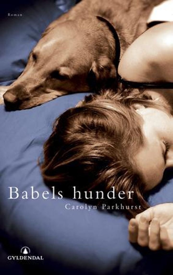 Babels hunder