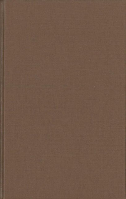 Handbook of Latin American Studies, Vol. 73