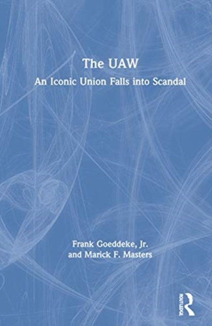 The UAW