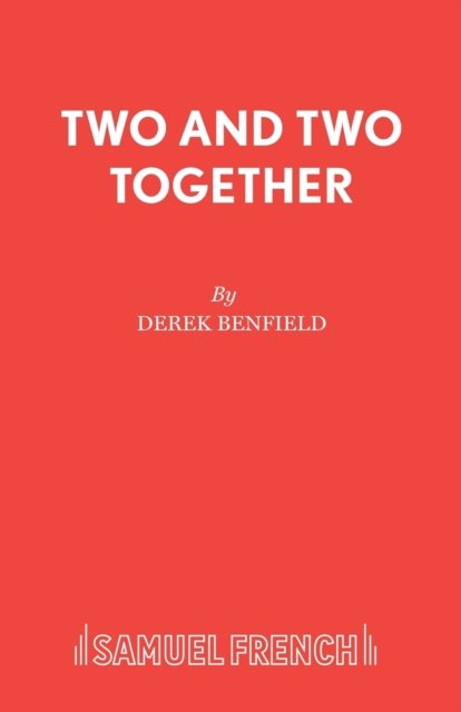 Two and Two Together