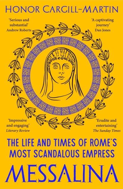 Messalina