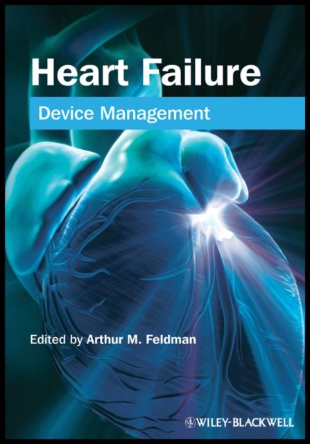 Heart Failure