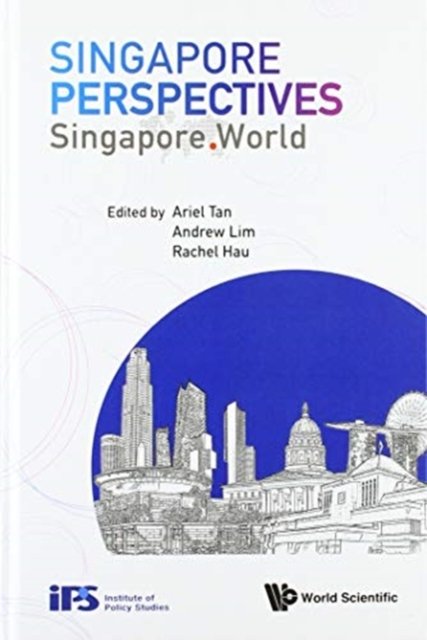 Singapore Perspectives