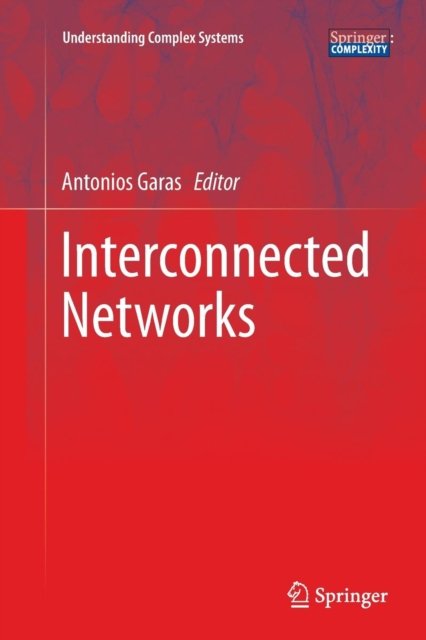 Interconnected Networks