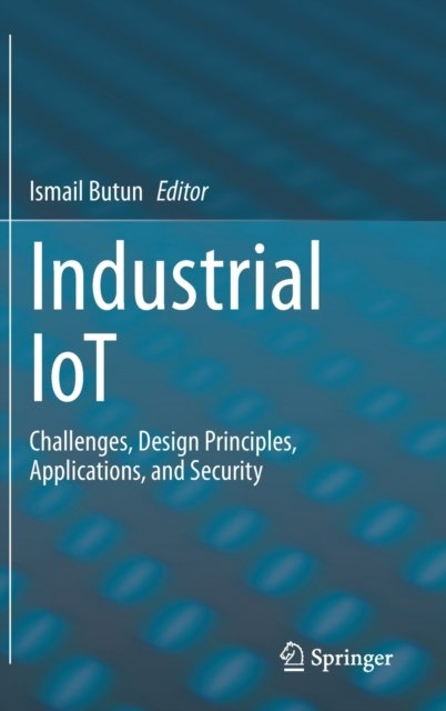 Industrial IoT