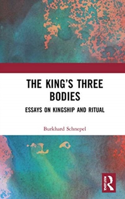 The King''s Three Bodies