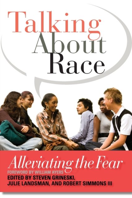 Talking About Race