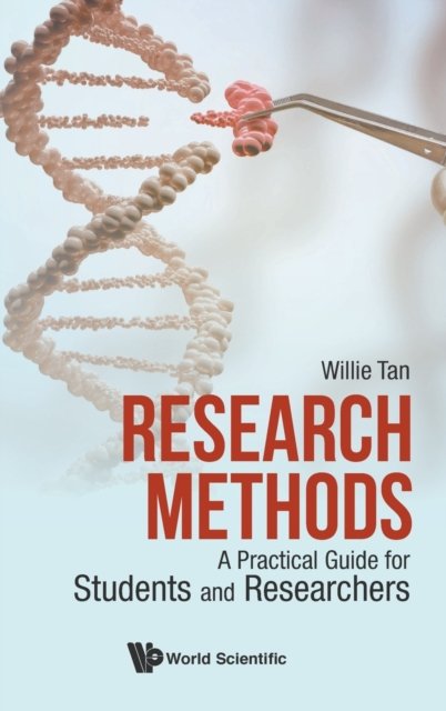 Research Methods