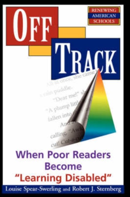 Off Track