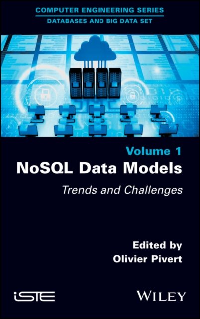NoSQL Data Models – Trends and Challenges
