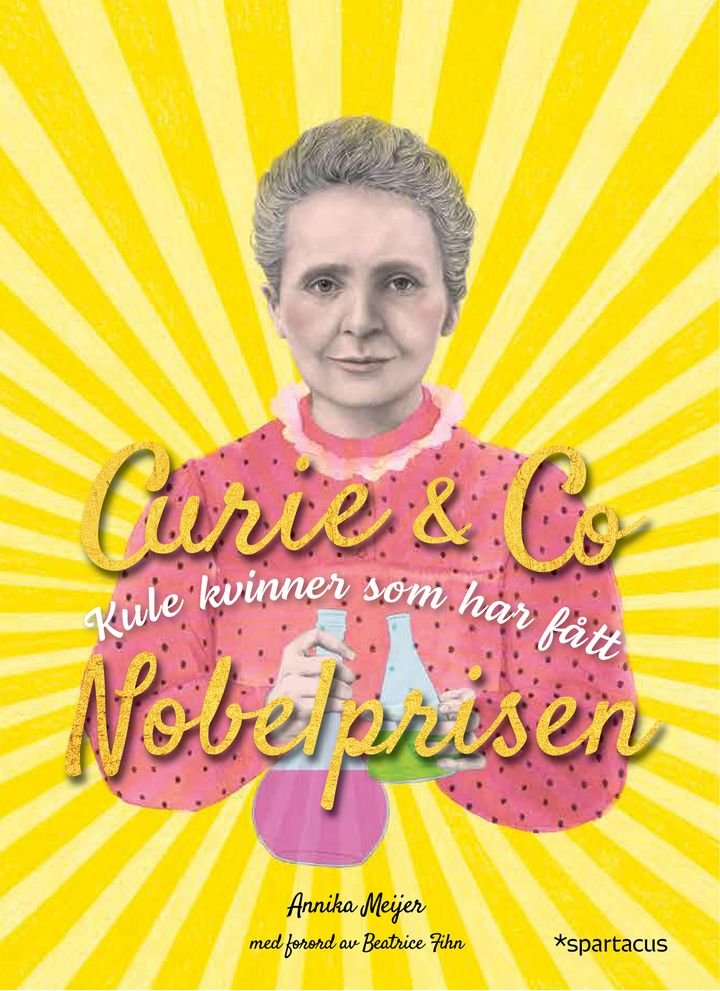 Curie & Co