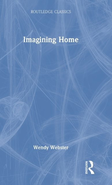 Imagining Home