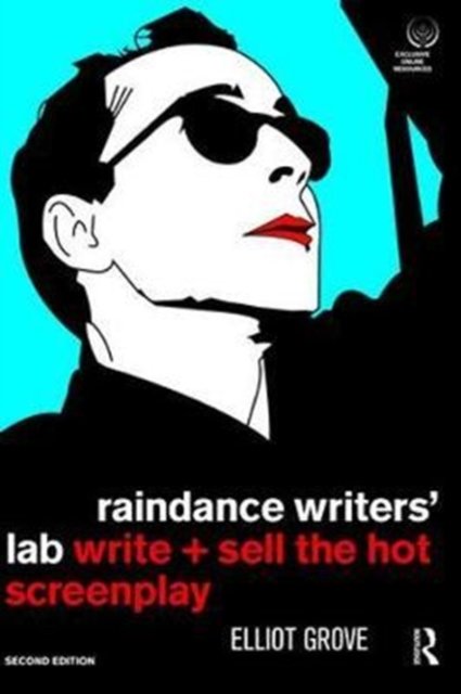 Raindance Writers'' Lab