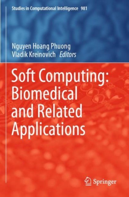 Soft Computing