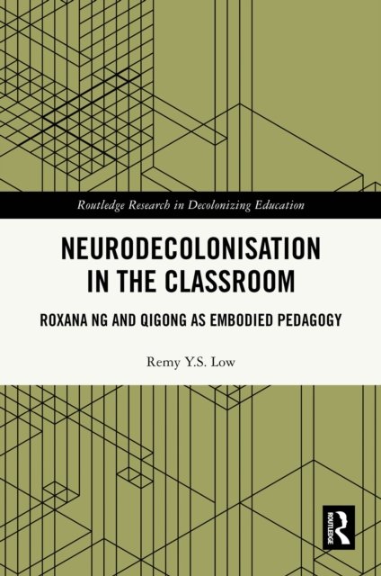Neurodecolonisation in the Classroom