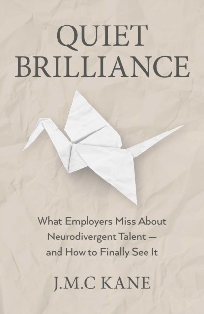 Quiet Brilliance
