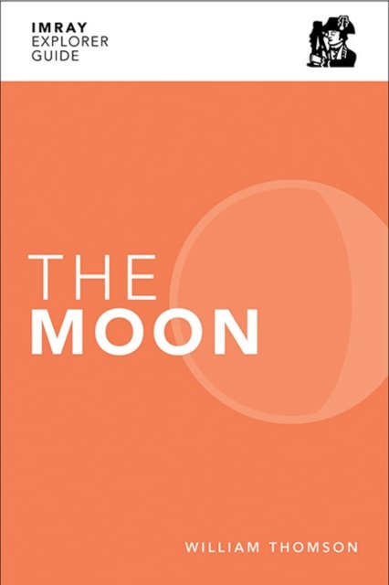 Imray Explorer Guide - The Moon