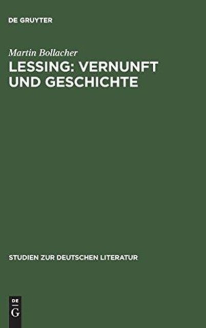 Lessing